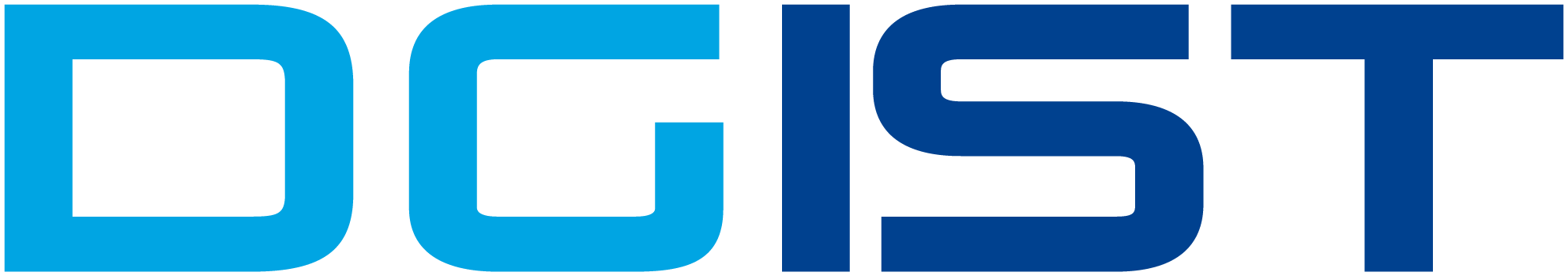 DGIST